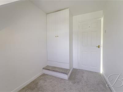 Picture 28